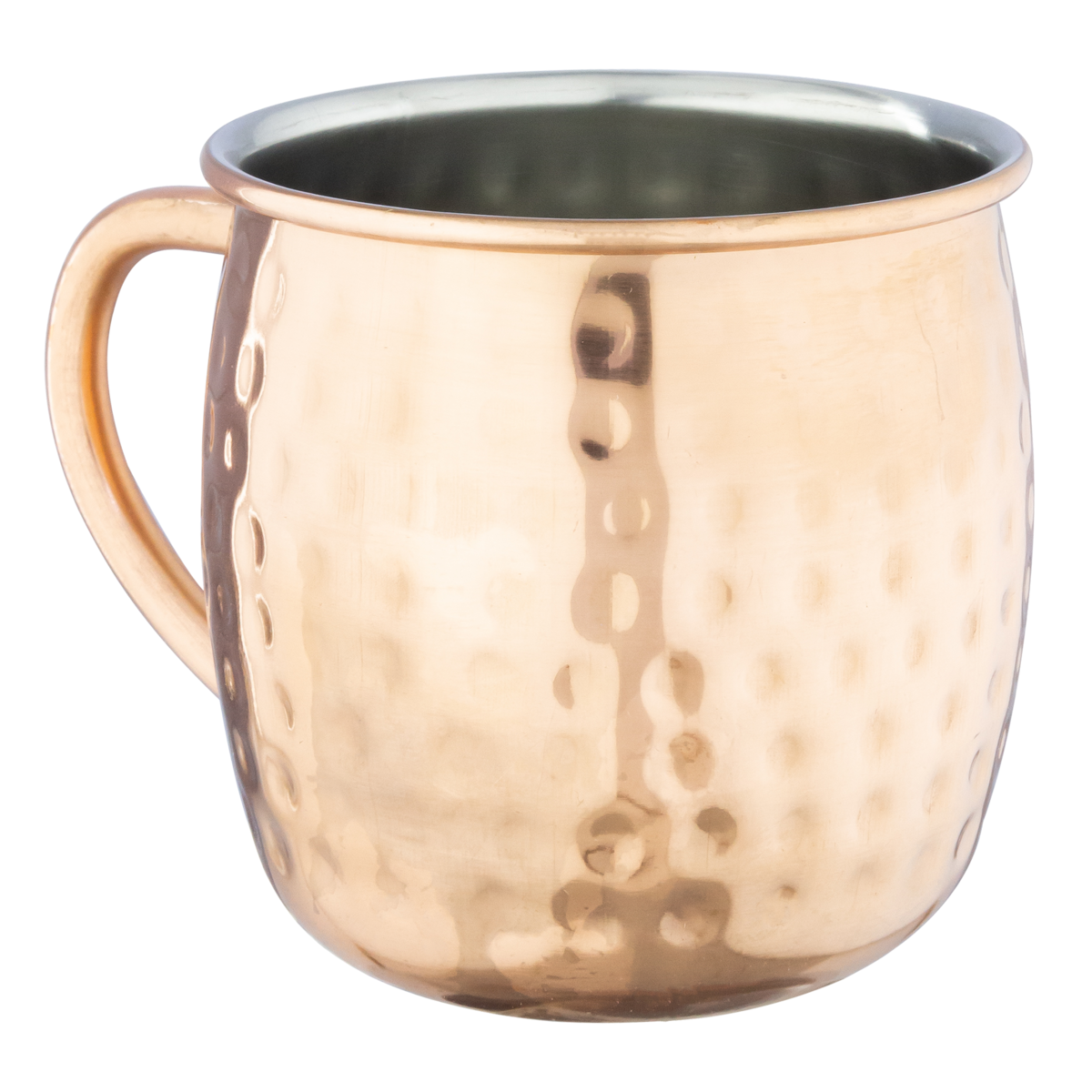 Caneca Mimo Style Moscow Mule 450ml
