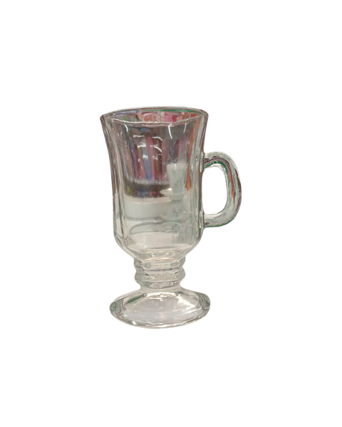 CANECA IRISH TOPHOME 230ML