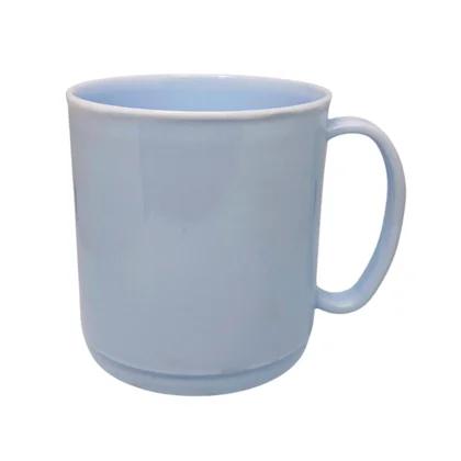 CANECA GLASSRAL 300ML SORTIDA R.2219