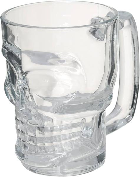 Caneca Chopp Mimo 370ml