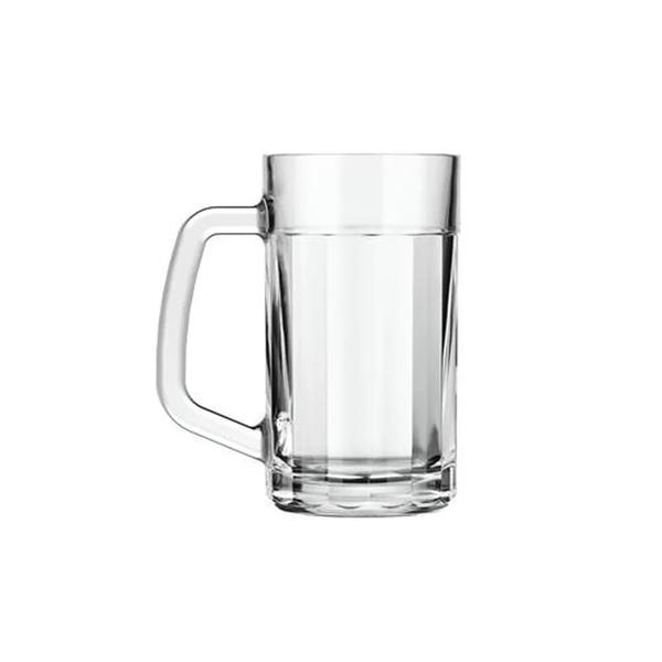 CANECA AMERICANO CHOPP 340ML