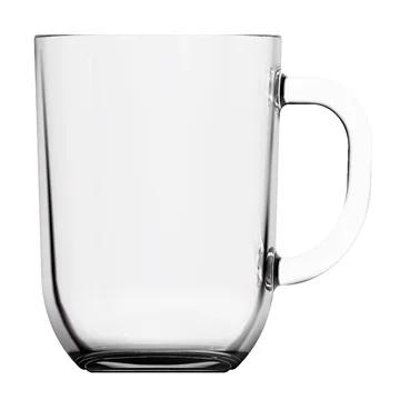 CANECA VD NADIR TORONTO 300ML