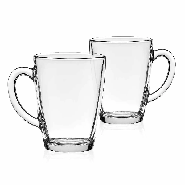 CANECA CATUAI 230ML