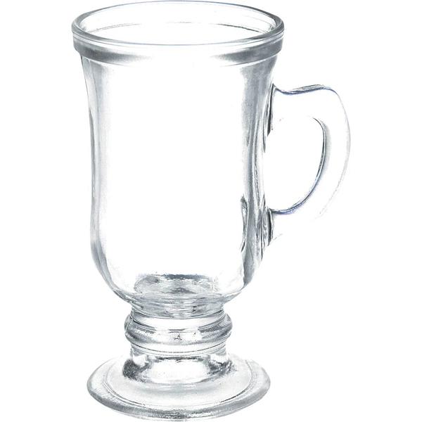 XIC.WHEATON CAPP