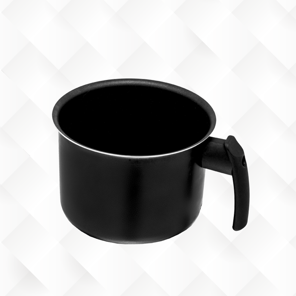 CANECA ARARAFLON COM ALCA NR.12