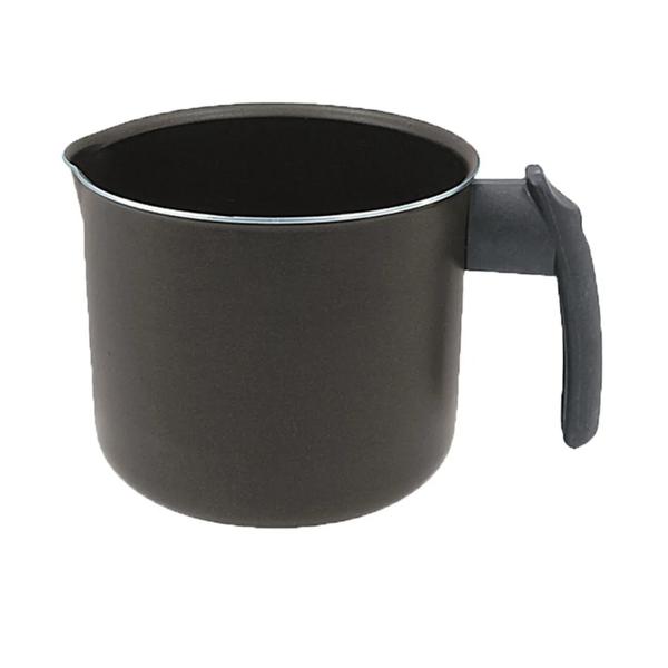 CANECAO RAMOS SIEMPRA N10