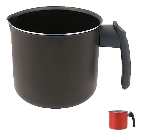 CANECAO RAMOS SIEMPRA N14