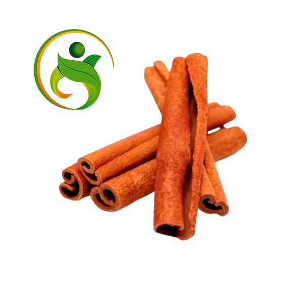 CANELA EM CASCA GRAO TERRA 30G