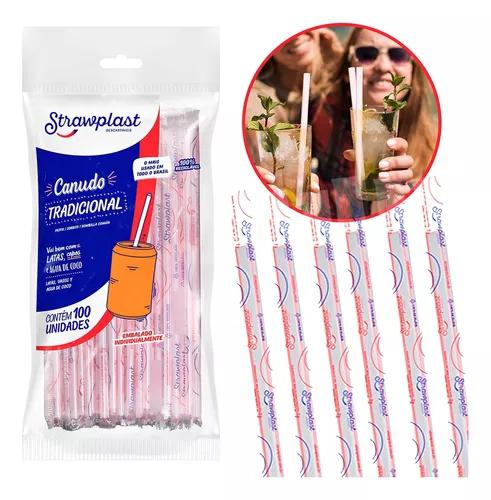 COQUETEL VINHO CANTINA ANDRADAS C/ SUCO PESSEGO 4L