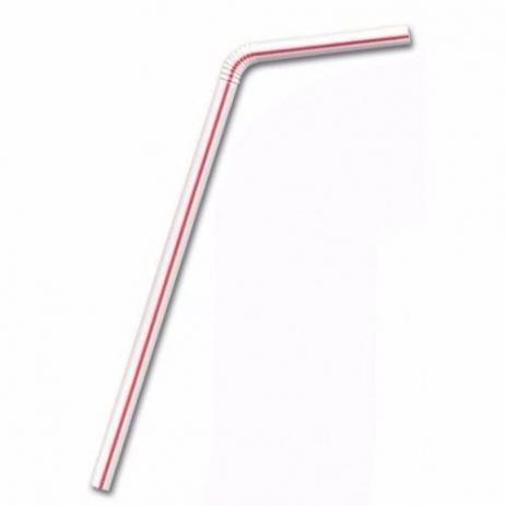 CANUDO SABOR DOB BIODEGRADAV 50UN