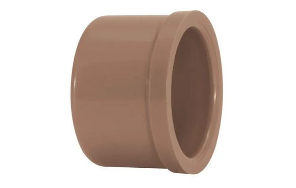 CAP TAMPAO KRONA SOLD 20MM MRM
