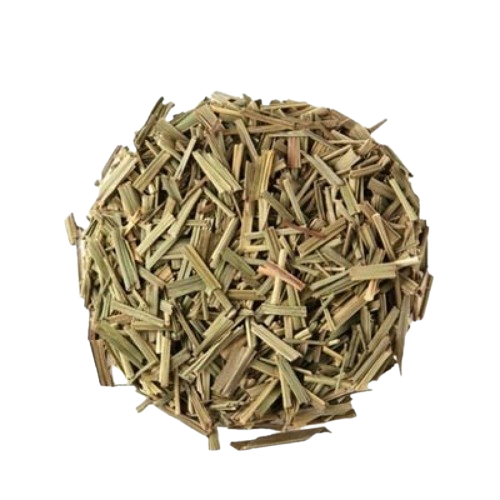 CAPIM SANTO GRAO TERRA 15G