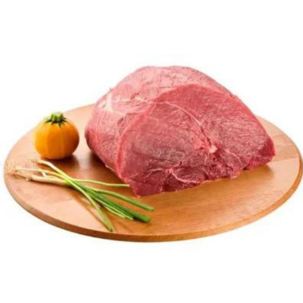PICANHA BOV VACUO PAI FRIBOI KG