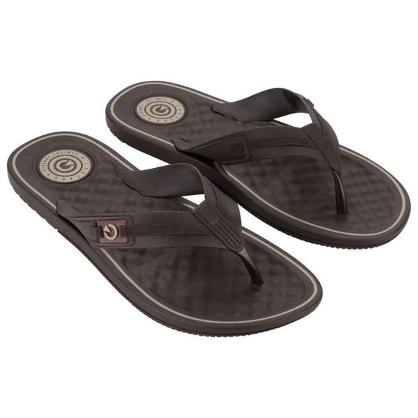 CARTAGO ARIZONA 43/44 MARROM/MARROM ESC