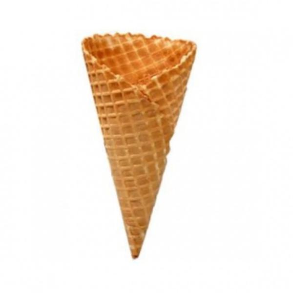 CASQUINHA DOCIGEL 105G