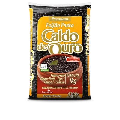 CASTANHA DE CAJU S/SAL 80G