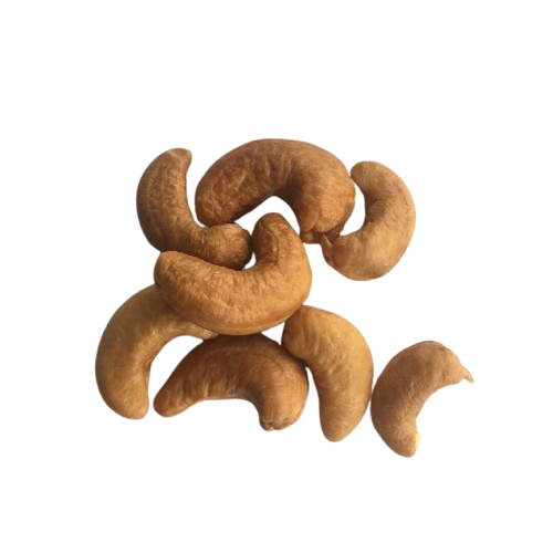 CASTANHA DE CAJU 25G