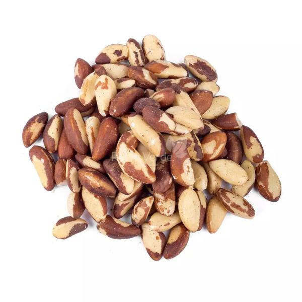 CASTANHA DO PARA VIDA VERDE 90G