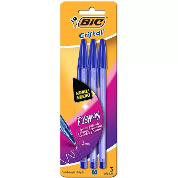 CASTANHA PARA SEM CASCA LA VIOLETERA PCT 50g