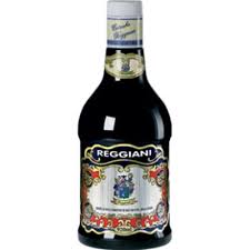 CATUABA REGGIANI GF 900ml