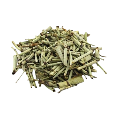 CAVALINHA GRAO TERRA 15G