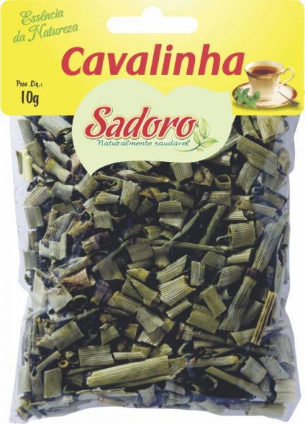CHA CAVALINHA SADORO 5G