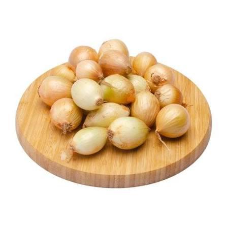 CEBOLA P/CONSERVA KG