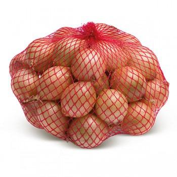 CEBOLA PIRULITO 1kg