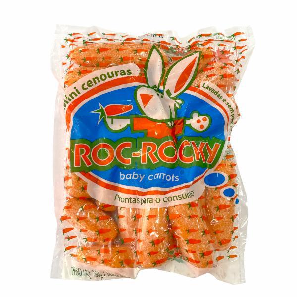 CENOURA BABY PCT
