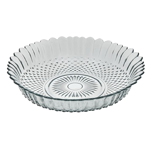 Centro De Mesa Vitazza