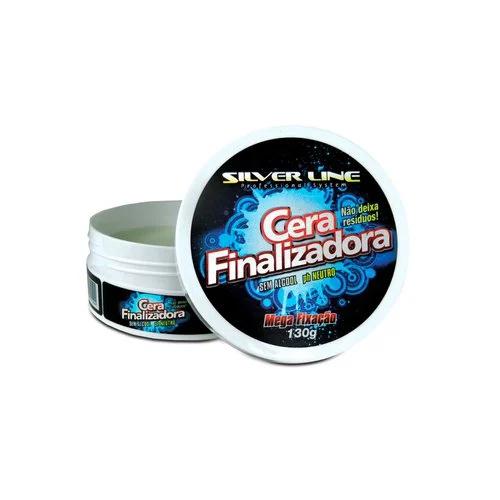 CERA S LINE 130G LAZ 