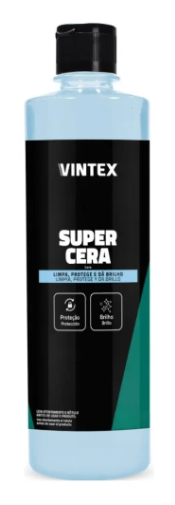 CERA VONIXX SUPER 200G