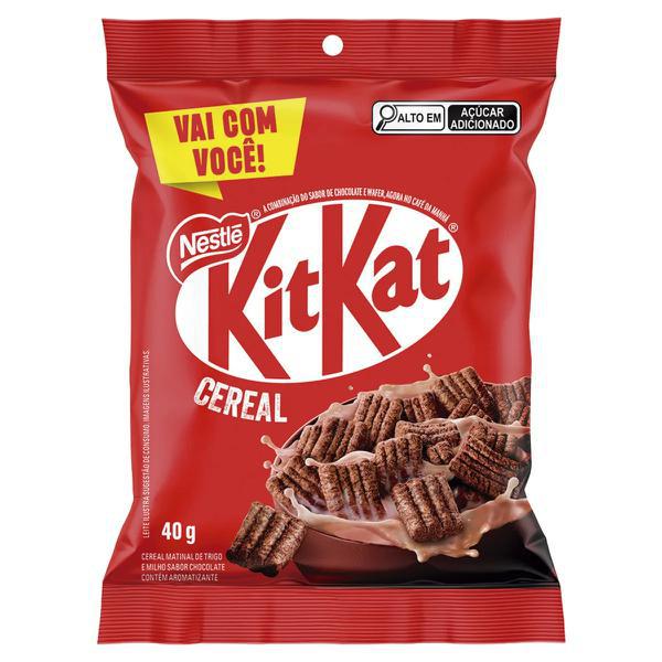 CEREAL NESTLE NESCAU MATINAL 50G
