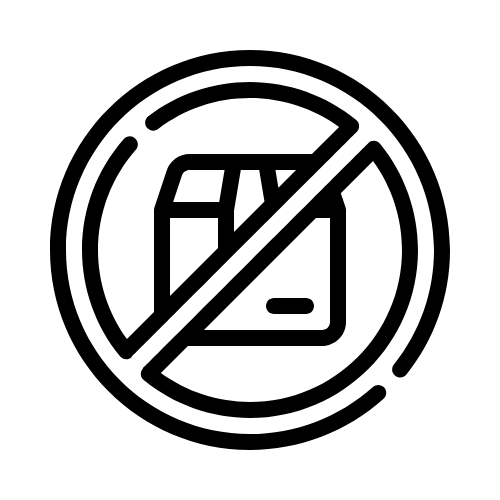 CEREJA MARASCHINO SICOLA 1.8KG