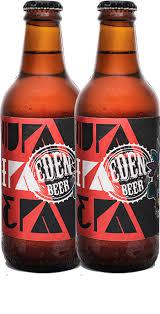 CHOPP EDEN BEER 1LT IPA