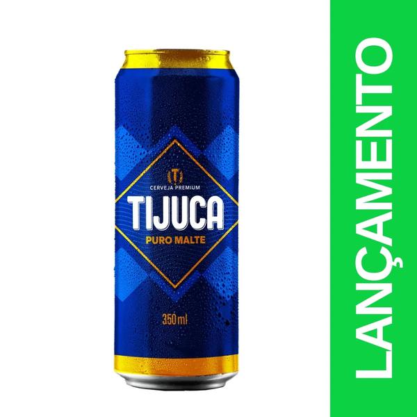 CERVEJA CERPA EXPORT LONG NECK 1X350ML