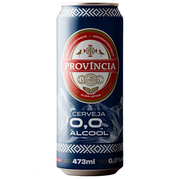 CERV PROVINCIA P MALTE ZR LT 473ML