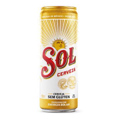 Cerv Lt Sol 350ml