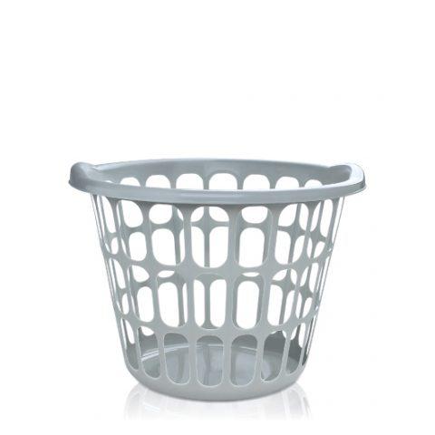 CESTO TELADO ARQPLAST 25L