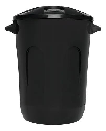 CESTO PLAST JAGUAR 60L ECO