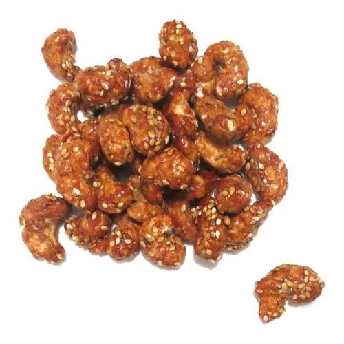 CG CARAMELO C CASTANHAS RENATTINO 500G