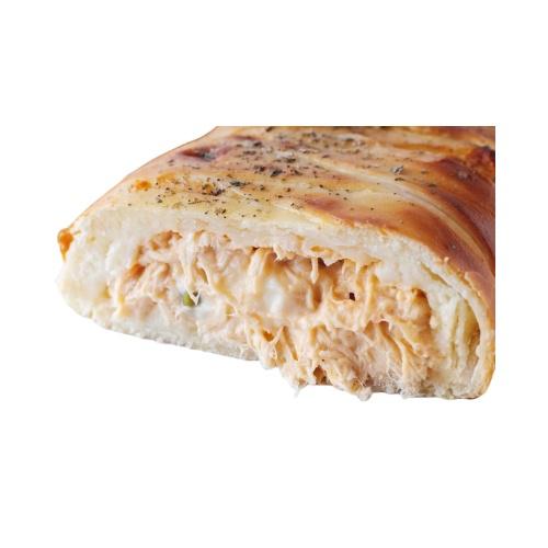 CG PAO FRANGO RENATTINO 700G