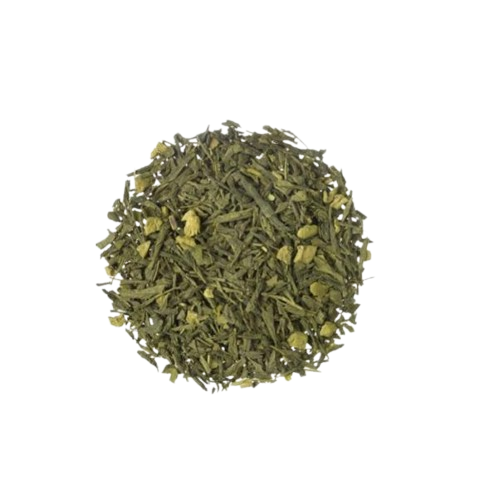 CHA VERDE BEM ESTAR 20G