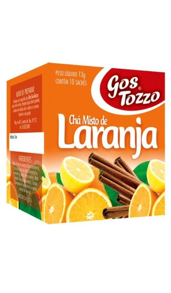 FEIJAO BRANCO GOSTOZZO 1KG