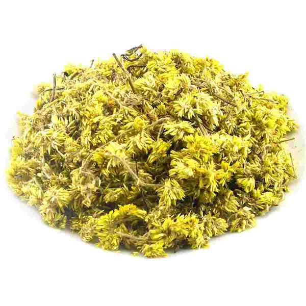 CHA MACELA 7G NATTUSUL