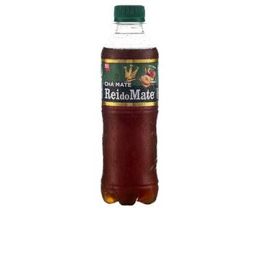 CHA REI DO MATE 350ML PESSEGO