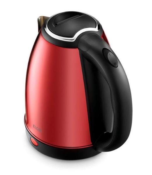 CHALEIRA CHA1R02 VERM DE 1,8L 220V