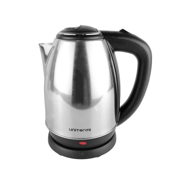 CHALEIRA ELET ATACAM UNITERMI 1,8L 220V