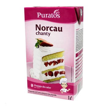 CHANTILLY NORCAU 1L