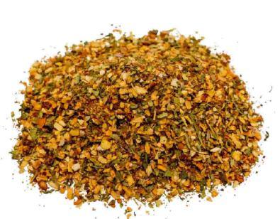 TEMP JHOCAN 80G CHIMICHURRI PIMENTA